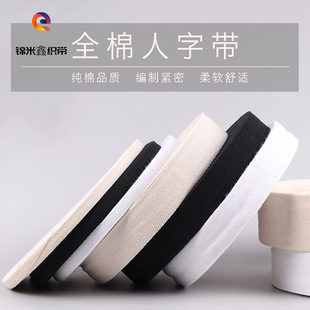 ���֎��½��޲��޿����ײ��l�粼�����Ϸ��b�˹����Ȏ�߅�l��߅��