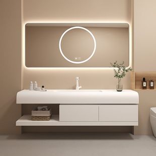 �¿�s����ԡ�ҙ��������w��һ�w��ԡ�ҙ��l���gϴĘ�虙һ�w�S