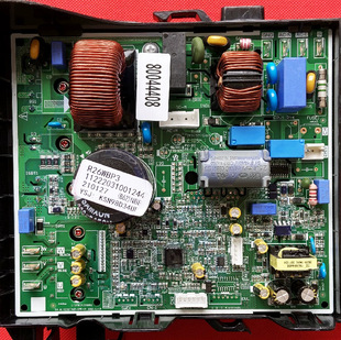 100-127V 105-01-Y18-A Driver Board - 100-127V驱动板105-01-Y18-A