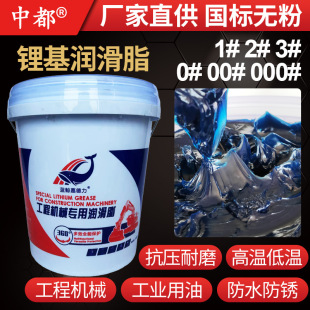 ��܇���Ý���֬��Ͱ�X݆��ĥ�͜ظ��ٹ��w���P�߼��ϳ��͸ߜ��S��