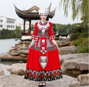 �F����կ������bŮ��϶����ٔ����������������赸���ݳ���