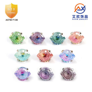 F136⁺Ͻ�����^�A��צ�5A�u׃��ʹ֮�۴��G23⁴����Ʒ�^