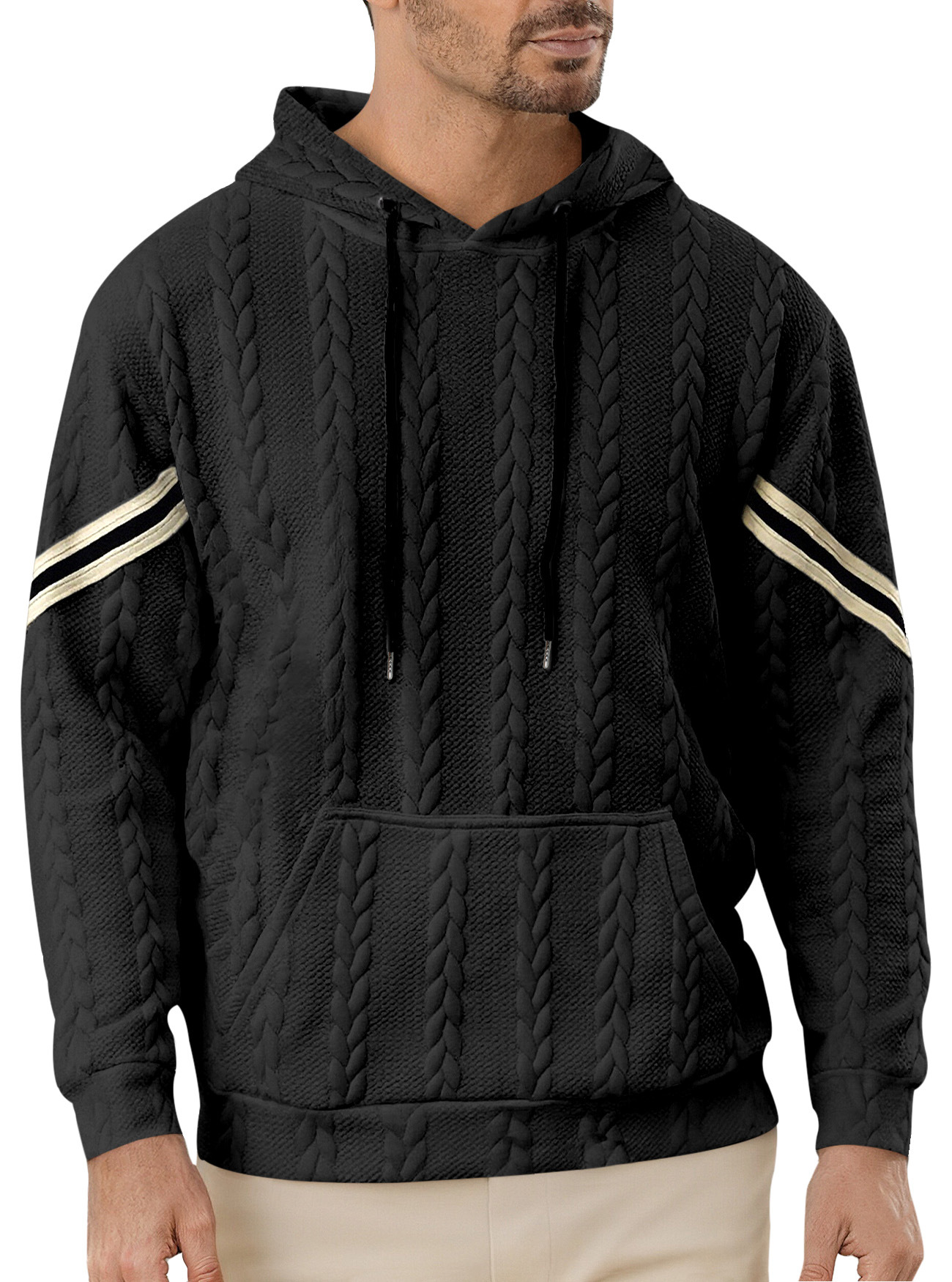 Negro