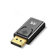 �����ֻ� dpתhdmiת��ͷ 4Kdp��תhdmiĸ displayport to hdmi