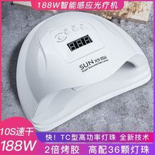 l׵ֳֳ늹⯟CБٸɼzəCù߲