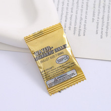 ��ˮ��7-8mmˮ�����ݴ��ӏ���500��С���b���d������ˮ��S�����l