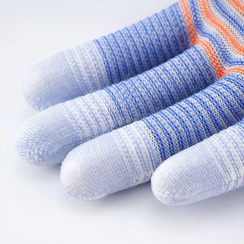 d8b7d581-46f2-462e-bfd3-48afbc