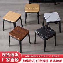 �¿���ð��ʵ�̼�ʯB�Ű�ʷ��ʲ��ɳ�l�͏d��ͯ����������