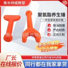 ۺBN۰μjĦNĴͨôNӹ