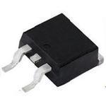 VB30200C-E3/8W二极管  国内现货