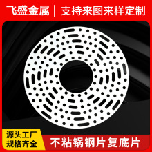 ���l���ŗl�΃ȿ׏͵�Ƭ���P䓲�ճ偏͵�Ƭ ���_���N�����