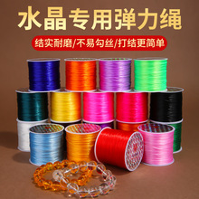 �ִ������K���龀��z�����ӵ��ɾo��������ˮ����朴����錣�þ�