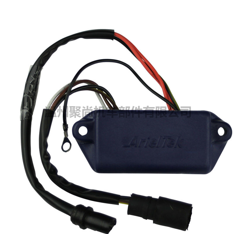 舷外机点火器 581927 582453 581649 581924 583453 18-5758