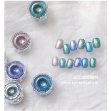 ���c�¿� 6ɫ����ħ�R�� �僽��ٺ��b�Ʒ�����R������l���ƶ�