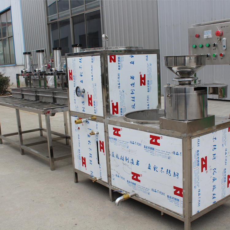 智能豆腐機 (11).jpg