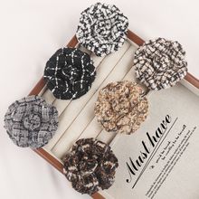 6.5cm���ɫ��ˇ���ͻ���ɽ�軨�n��С�㻨�Ʒ�o�Ϸ��������l