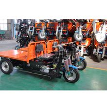 �r��늄���݆ƽ��܇ Һ����ж ������\�Zʳɽ�^���´�����\ݔ܇