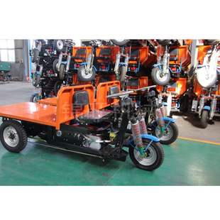 Դ�^���S늄�ƽ����݆܇ �̓r���l �r��؛�\��؛ ���ԃr���d��܇