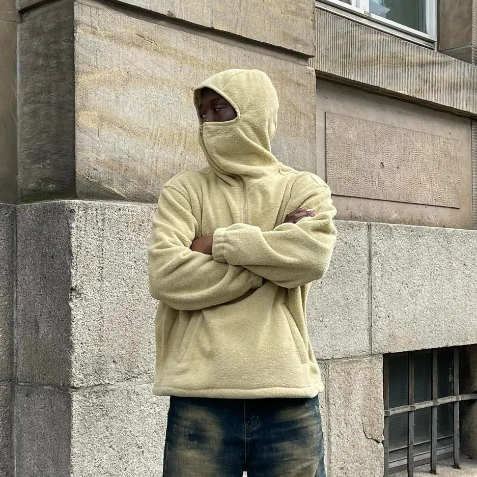 Пледник?