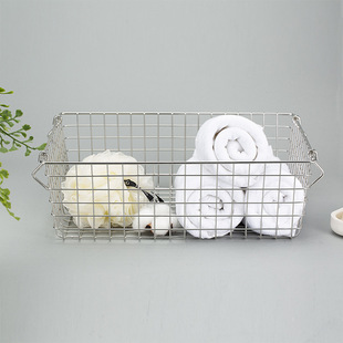 �S�����lԡ����Ʒ�K�»@�·�ë�������t�������@�Ҿ���ʳ�s���