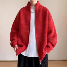 ��ϵ㼑��Lë�����＾�������I�p���ᘿ����ְ߽ٴ�����e����