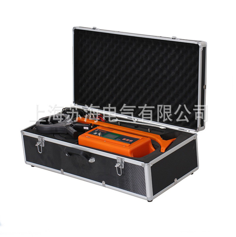 SHGX507管线定位仪