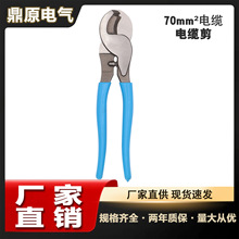 10���{����|��ʡ�����|�Q������|�������|���羳����