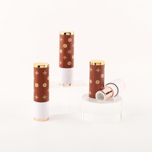�͹��NƤ�NƬ�A�οڼt��3.5g��Ϟ���� ���t��Û���Ч���w���A˪