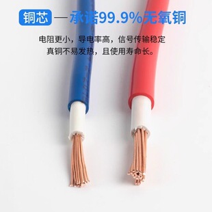 ���f�ɇ���늾�BVVR1.5 2.5 4 6�p�Ӷ�ɼ��~о늾����ü��bɢ��