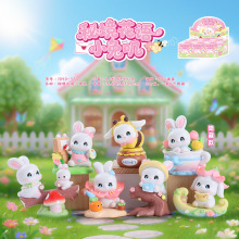 ��Ʒ�����ؾ����Zϵ��ä�й��пɐ�С�Ç\�����b[���S��ֱ�N