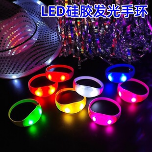 ���z�l���֭hҹ����߶�ɫ�����ӸБ��ɹ��S�����l��Ԯ�ɹ��