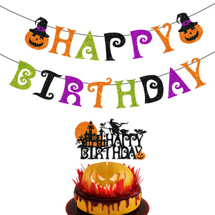 �羳�f�}���b��������쵰����� �Ϲ�Ů�����}�����Ɍ��b���