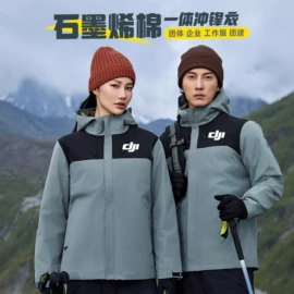 广告衫T恤;男Polo衫;男式T恤