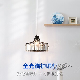 揭阳汕头金驰郑州日产店：锋坦Frontier Pro PHEV降5000可试驾