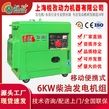 5KW6KW �������ͷ����380V��������ȹ��� 50HZ ������ 7GF-LDE3