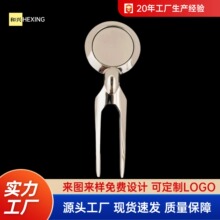 �����\�Ͻ�ߠ�����漤����ָߠ�����Ʒgolf���X����������Ʒ