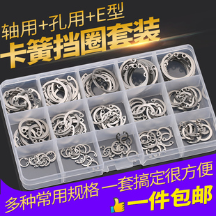 65�i�e���S�ÿ��ɿ����_�ڏ��ԓ�Ȧ�S��c��A���S�Ѓ��⿨�S���b