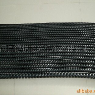 �����������o�� �z���o�� �Cе�z����|�p�@����ȼ�������o��