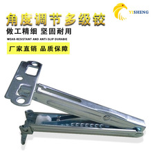 ����Ƕ��{�������i��ͯ�W���L�D����ɳ�lҺ���Ƕ�����������