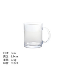 ���l�͟Უ������� �����k�����YƷ�����豭�V��YƷLOGOˮ��