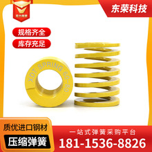 XDT���ɏS��ֱ���՘�ģ������ͬ�M�ںϽ�䓉��s�ߏ��ȸߏ���