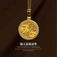 �\�������A�P������僽��Ļ�������ʽ�͹����X�L�쉋���