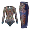 Picture 2+Beach skirt one size fits all