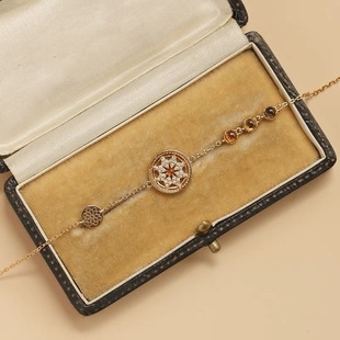 ������Ħ��݆���n��ԭ���OӋ���_ʯ���Ů��僽��͹Ś��|�����Y��