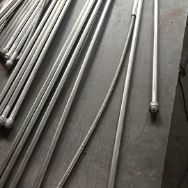 锅炉配附件;球阀;截止阀