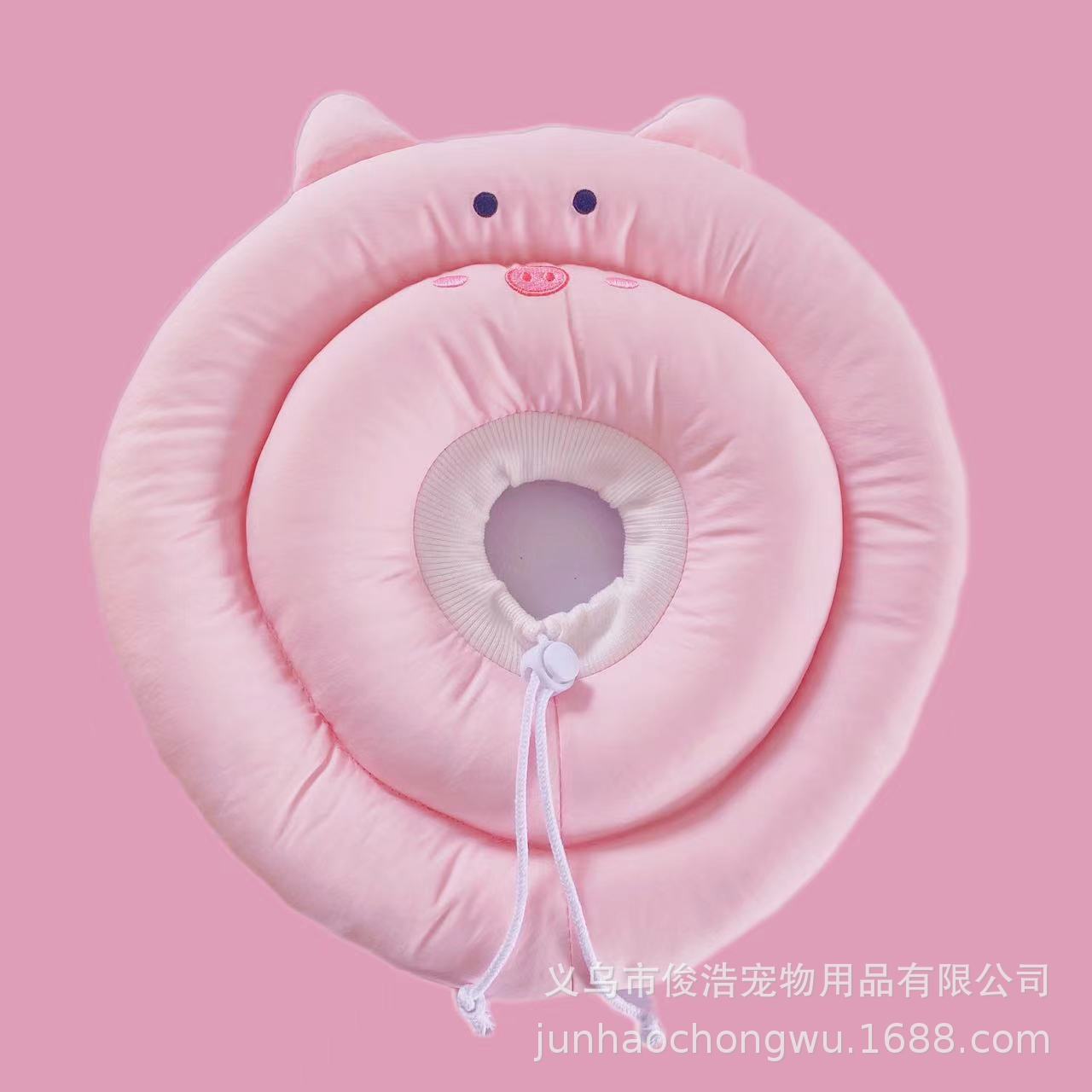 333e2944ae7e4a5627958d82d14d34