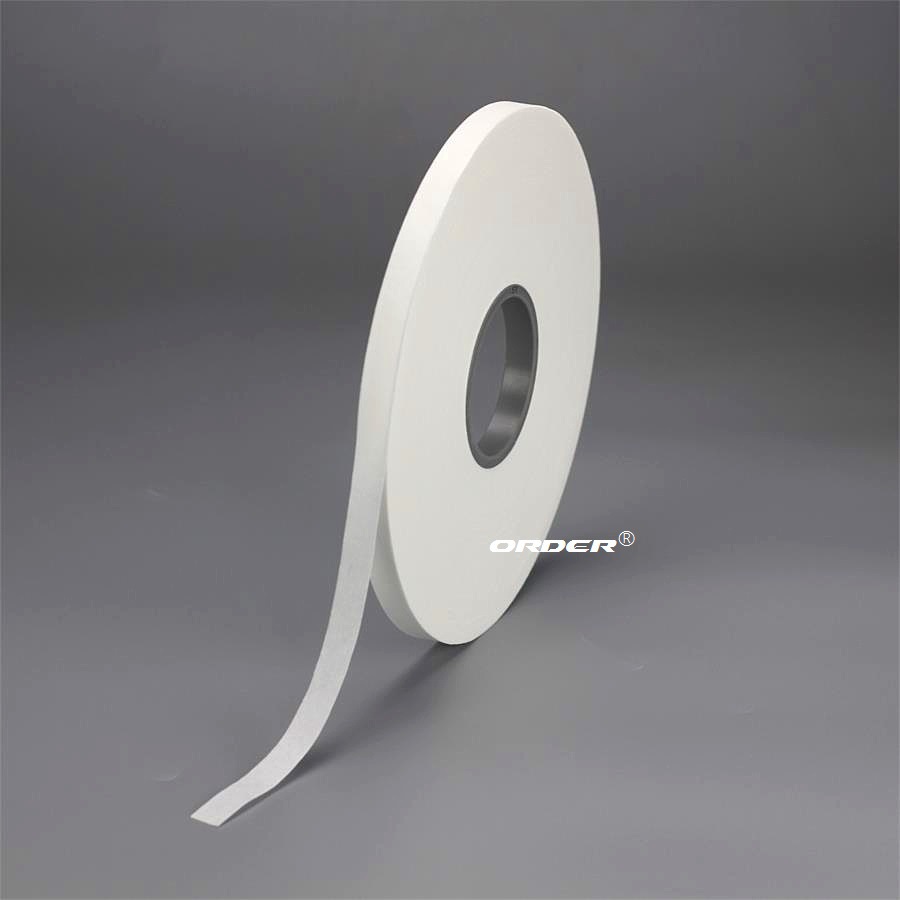 自动擦拭清洁卷轴纸新能源锂电池极耳端子电解液