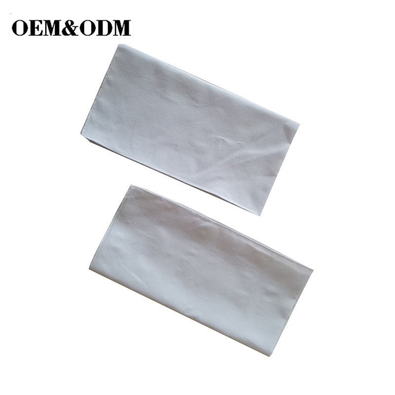 8675a22383979a71693a08c479bad4