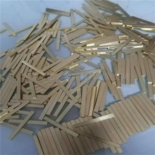 H59�ķ�С�~�l�����и��S�~���Kh62�h���S�~��l�b��S�~���S�~��