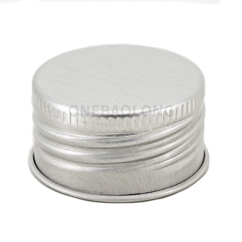 30����ɫ���������������ܷ��©pet���Ϲ޲���ƿ��ǽ�������